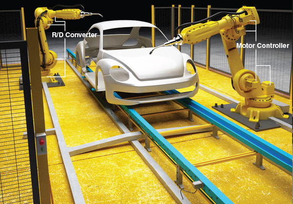 market-segments-content-img